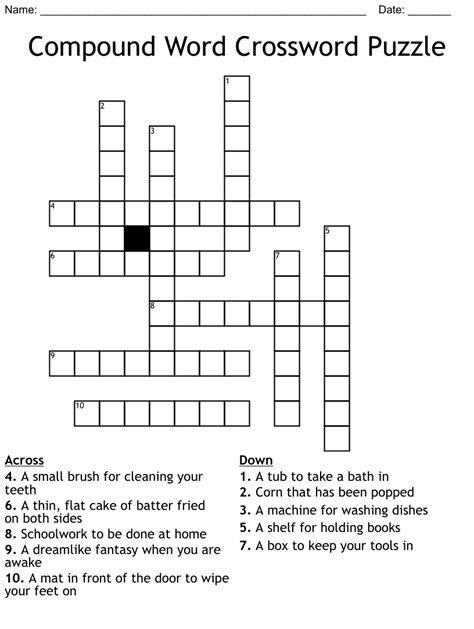 compound found in hemp crossword|Compound found in hemp: Abbr. Universal Crossword Clue.